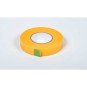 87034-Scotch de masquage 10mm Tamiya - 87034