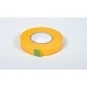 87034-Scotch masking 10mm Tamiya - 87034