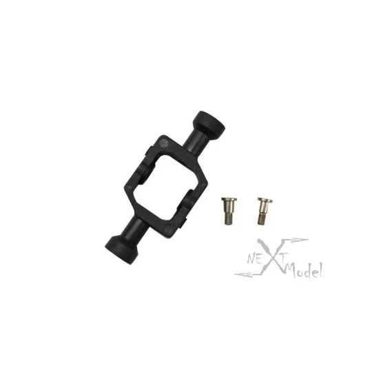 Rocker bar Bell E - rix 500 Jamara 031752 - 2 031752-Rocker bar Bell E - rix 500 - 031752