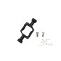 031752-Balancier barre de Bell E-rix 500 - 031752