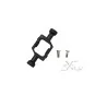 Rocker bar Bell E - rix 500 Jamara 031752 - 2 031752-Rocker bar Bell E - rix 500 - 031752