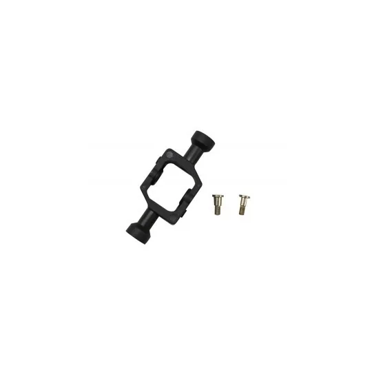 Rocker bar Bell E - rix 500 Jamara 031752 - 1 031752-Rocker bar Bell E - rix 500 - 031752