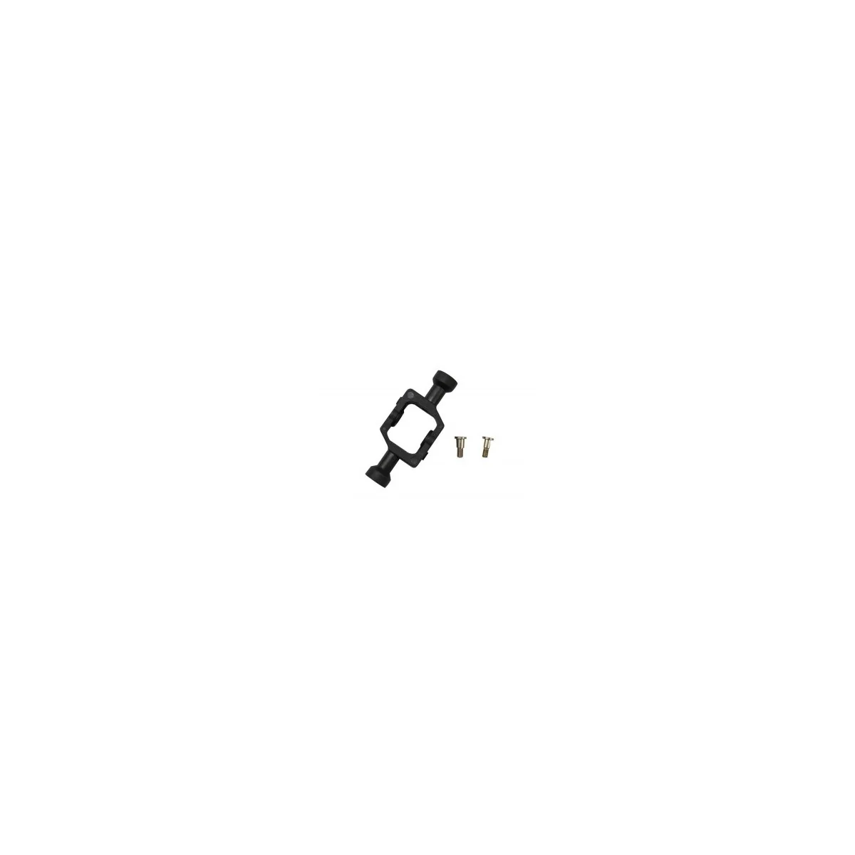 Balancier barre de Bell E-rix 500 Jamara 031752 - 1