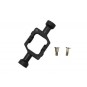 Rocker bar Bell E - rix 500 Jamara 031752 - 1 031752-Rocker bar Bell E - rix 500 - 031752