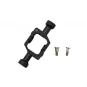 Rocker bar Bell E - rix 500 Jamara 031752 - 1 031752-Rocker bar Bell E - rix 500 - 031752