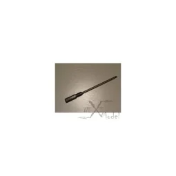 Tip of screwdriver/screw driver allen 3.0 mm Jamara Jamara 193064 - 2