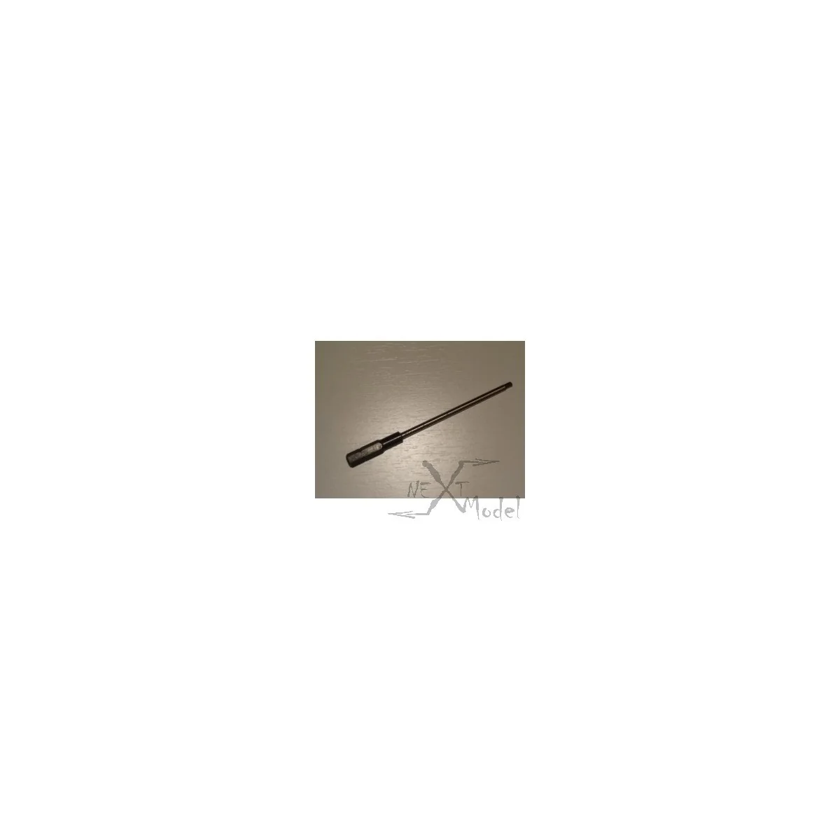 Embout de tournevis/visseuse allen 3.0mm Jamara Jamara 193064 - 2