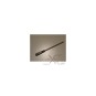193064-Embout de tournevis/visseuse allen 3.0mm Jamara - 193064