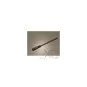 Embout de tournevis/visseuse allen 3.0mm Jamara Jamara 193064 - 2 193064-Embout de tournevis/visseuse allen 3.0mm Jamara - 193064