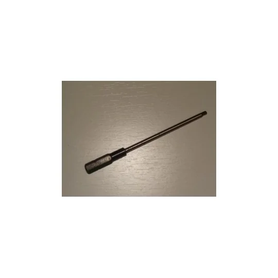 193064-Embout de tournevis/visseuse allen 3.0mm Jamara