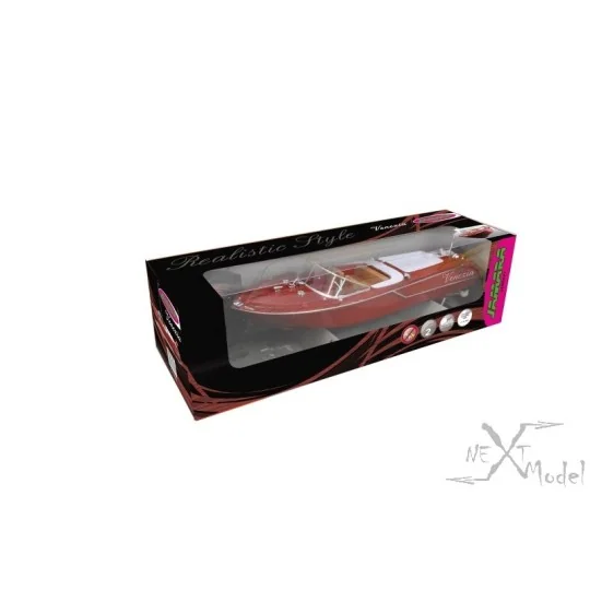 040390-Venezia RTR Jamara