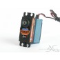 5600530109-Servo brushless BS130 digital 15Kg Anderson - 5600530109