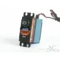 Servo brushless BS130 digital 15Kg Anderson Anderson 5600530109 - 2 5600530109-Servo brushless BS130 digital 15Kg Anderson - 5600530109