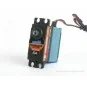 Servo brushless BS130 digital 15Kg Anderson Anderson 5600530109 - 1 5600530109-Servo brushless BS130 digital 15Kg Anderson - 5600530109