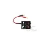 Platinum to load 2 packs Lipo 2 S - T2M T2M T1231/2 - 2 T1231/2-Platinum to load 2 packs Lipo 2 S - T2M - T1231/2