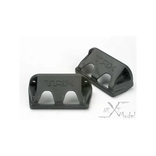 Protection of servo E-Revo Traxxas TRX-5315 - 2 TRX-5315-Protection of servo E-Revo - TRX-5315