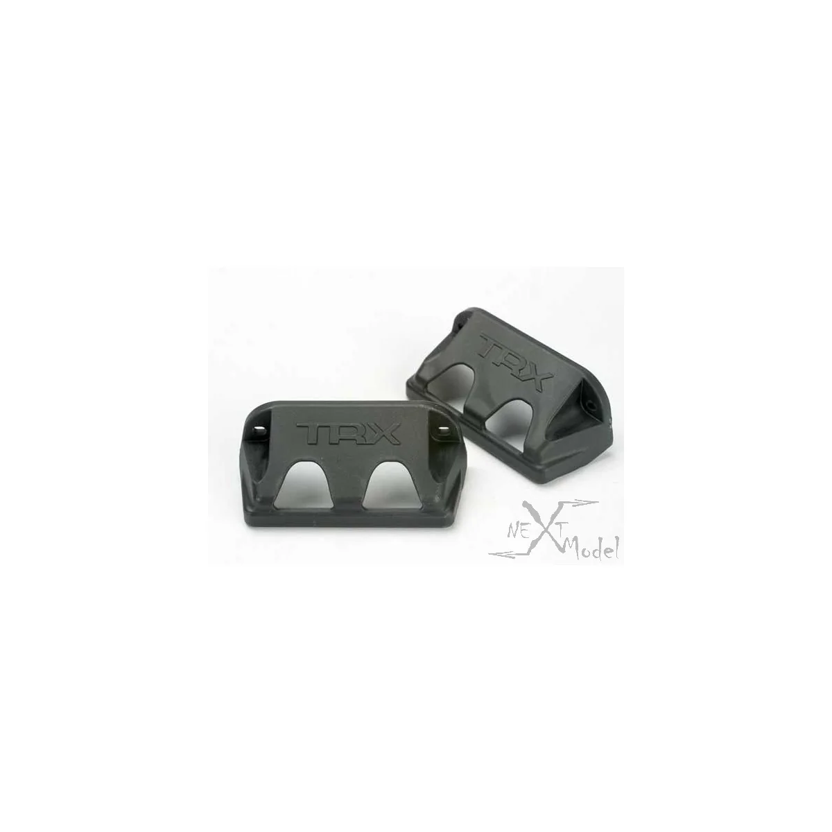 Protection of servo E-Revo Traxxas TRX-5315 - 2 Protection of servo E-Revo Traxxas TRX-5315 - 2