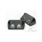 TRX-5315-Protection of servo E-Revo - TRX-5315