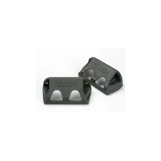 Protection of servo E-Revo Traxxas TRX-5315 - 1 TRX-5315-Protection of servo E-Revo - TRX-5315