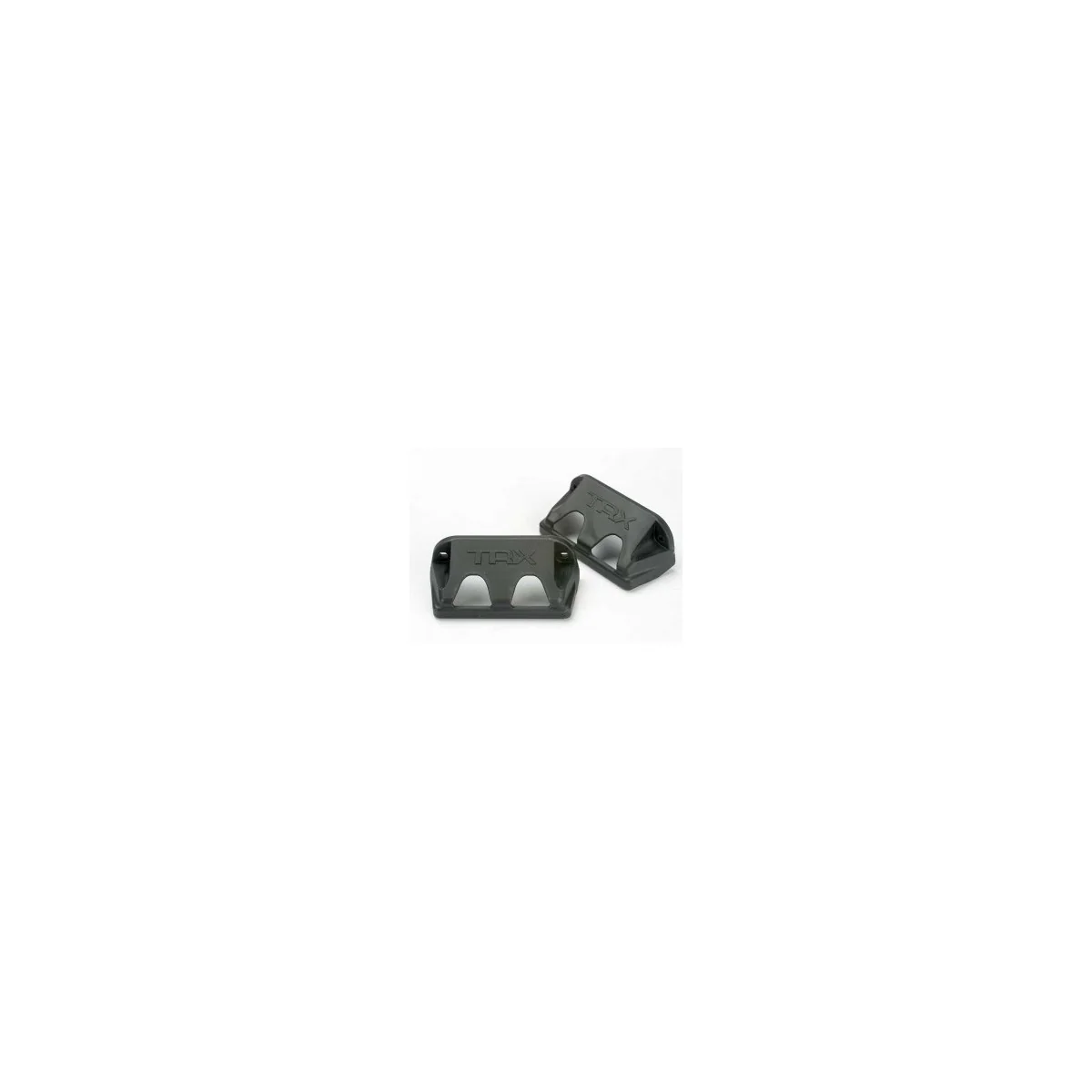 Protection of servo E-Revo Traxxas TRX-5315 - 1 Protection of servo E-Revo Traxxas TRX-5315 - 1