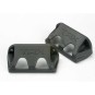 Protection of servo E-Revo Traxxas TRX-5315 - 1 TRX-5315-Protection of servo E-Revo - TRX-5315