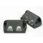TRX-5315-Protection of servo E-Revo - TRX-5315