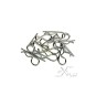 Body clips 1/8 Traxxas (x 12) Traxxas TRX-3934 - 2 TRX-3934-Body clips 1/8 Traxxas (x 12) - TRX-3934