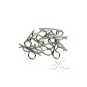 TRX-3934-Clips de carrosserie 1/8 Traxxas (x12) - TRX-3934