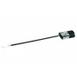 Radio car Jamara SCX 2-channel 2.4 GHz Jamara 061172 - 2 061172-Radio car Jamara SCX 2-channel 2.4 GHz - 061172