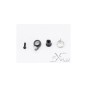 TRX-5669-Rudder servo bloq. diff. Summit - TRX-5669