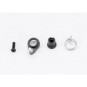 TRX-5669-Rudder servo bloq. diff. Summit - TRX-5669