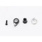 TRX-5669-Palonnier servo bloq. diff. Summit - TRX-5669