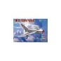 MIG-15 Bis Fagot 1/72 Hobby Boss Hobby Boss HB80263 - 4 HB80263-MIG-15 Bis Fagot 1/72 Hobby Boss - HB80263