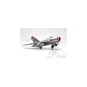 MIG-15 Bis Fagot 1/72 Hobby Boss Hobby Boss HB80263 - 1 HB80263-MIG-15 Bis Fagot 1/72 Hobby Boss - HB80263