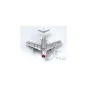 HB80263-MIG-15 Bis Fagot 1/72 Hobby Boss - HB80263