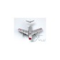 HB80263-MIG-15 Bis Fagot 1/72 Hobby Boss - HB80263