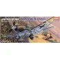 JU-87G-2 Stuka 1/72 Academy Academy AC12404 - 1 AC12404-JU-87G-2 Stuka 1/72 Academy - AC12404