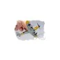 BF 109G - 2 1/72 Hobby Boss Hobby Boss HB80223 - 2 HB80223-BF 109G - 2 1/72 Hobby Boss - HB80223