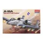 A-10A Operation Iraqi Freedom 1/72 Academy Academy AC12402 - 3 AC12402-A-10A Operation Iraqi Freedom 1/72 Academy - AC12402