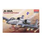 AC12402-A-10A Opération Iraqi Freedom 1/72 Academy - AC12402