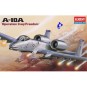AC12402-A-10A Operation Iraqi Freedom 1/72 Academy - AC12402