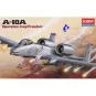 A-10A Operation Iraqi Freedom 1/72 Academy Academy AC12402 - 2 AC12402-A-10A Operation Iraqi Freedom 1/72 Academy - AC12402