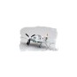 HB80255-Soviet Yak - 3 1/72 Hobby Boss - HB80255