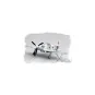 Soviet Yak - 3 1/72 Hobby Boss Hobby Boss HB80255 - 2 HB80255-Soviet Yak - 3 1/72 Hobby Boss - HB80255