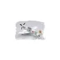 Soviet Yak - 3 1/72 Hobby Boss Hobby Boss HB80255 - 3 HB80255-Soviet Yak - 3 1/72 Hobby Boss - HB80255