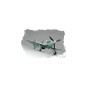HB80255-Soviet Yak - 3 1/72 Hobby Boss - HB80255