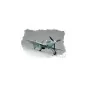 Soviet Yak - 3 1/72 Hobby Boss Hobby Boss HB80255 - 4 HB80255-Soviet Yak - 3 1/72 Hobby Boss - HB80255