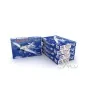 HB80255-Soviet Yak-3 1/72 Hobby Boss - HB80255