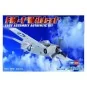 FM - 1 Wildcat 1/72 Hobby Boss Hobby Boss HB80221 - 2 HB80221-FM - 1 Wildcat 1/72 Hobby Boss - HB80221