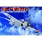 FM - 1 Wildcat 1/72 Hobby Boss Hobby Boss HB80221 - 1 HB80221-FM - 1 Wildcat 1/72 Hobby Boss - HB80221